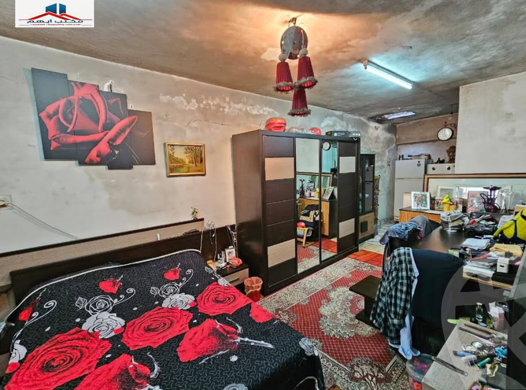 https://aqarmap.com.eg/en/listing/6041076-for-sale-alexandria-ganaklis-shr-bw-qyr-tryq-lhry