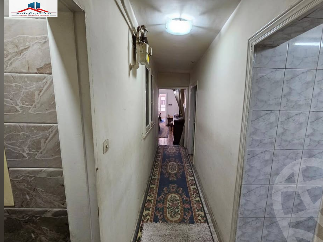 https://aqarmap.com.eg/en/listing/6041076-for-sale-alexandria-ganaklis-shr-bw-qyr-tryq-lhry