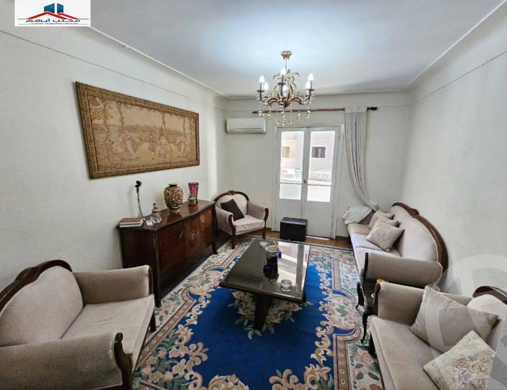 https://aqarmap.com.eg/en/listing/6041076-for-sale-alexandria-ganaklis-shr-bw-qyr-tryq-lhry