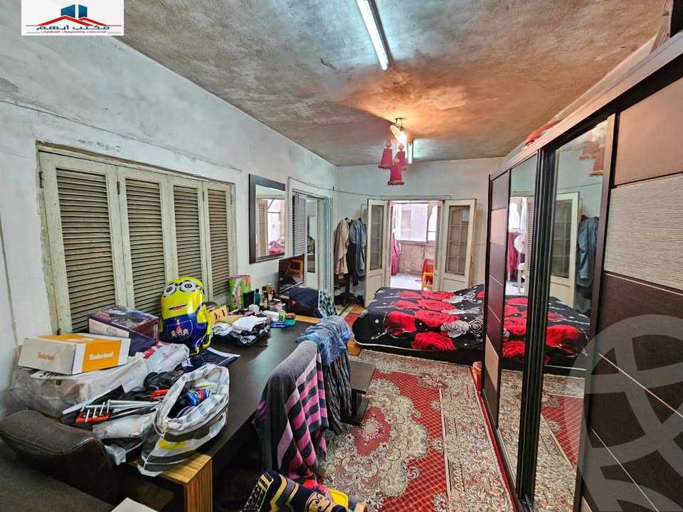 https://aqarmap.com.eg/ar/listing/6058161-for-sale-alexandria-ganaklis-shr-bw-qyr-tryq-lhry