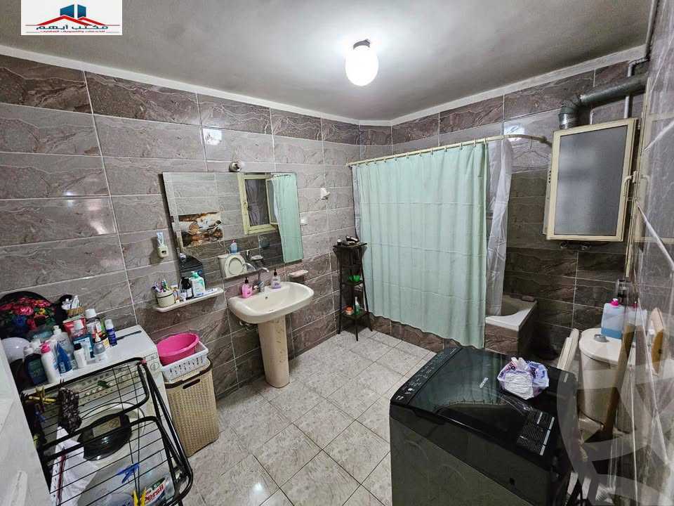 https://aqarmap.com.eg/ar/listing/6058161-for-sale-alexandria-ganaklis-shr-bw-qyr-tryq-lhry