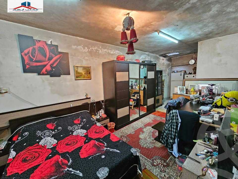 https://aqarmap.com.eg/en/listing/6082218-for-sale-alexandria-ganaklis-shr-bw-qyr-tryq-lhry