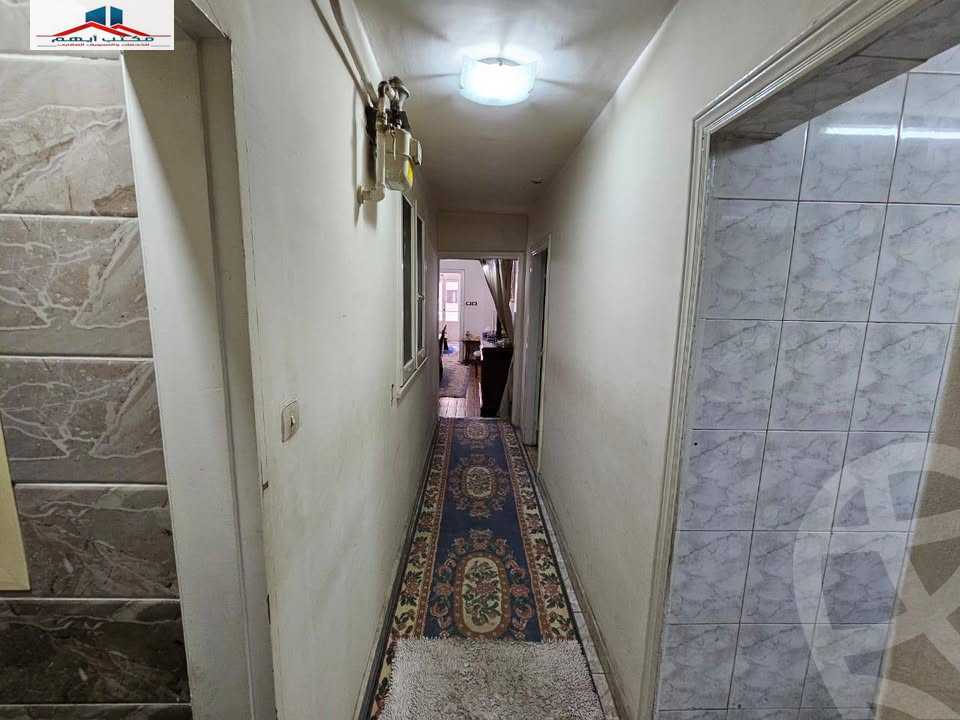 https://aqarmap.com.eg/en/listing/6082218-for-sale-alexandria-ganaklis-shr-bw-qyr-tryq-lhry