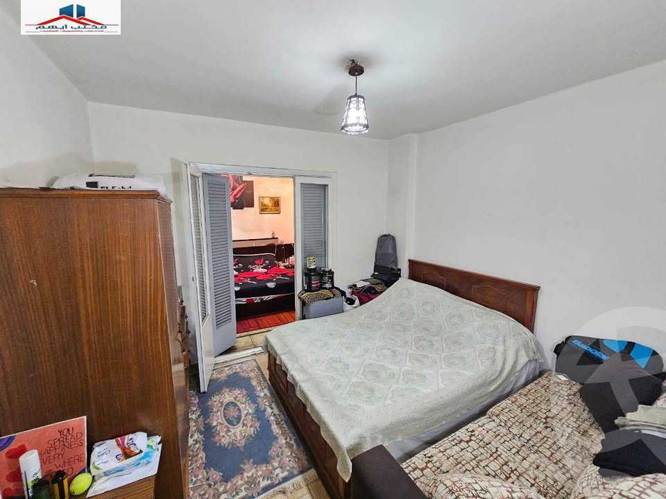 https://aqarmap.com.eg/en/listing/6103665-for-sale-alexandria-ganaklis-shr-bw-qyr-tryq-lhry