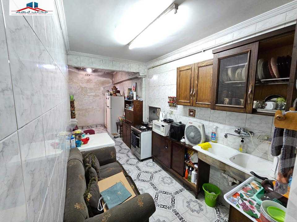https://aqarmap.com.eg/en/listing/6103665-for-sale-alexandria-ganaklis-shr-bw-qyr-tryq-lhry