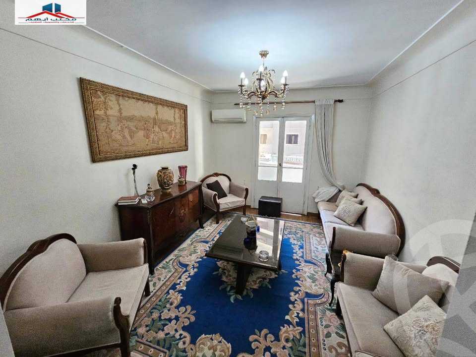 https://aqarmap.com.eg/en/listing/6103665-for-sale-alexandria-ganaklis-shr-bw-qyr-tryq-lhry