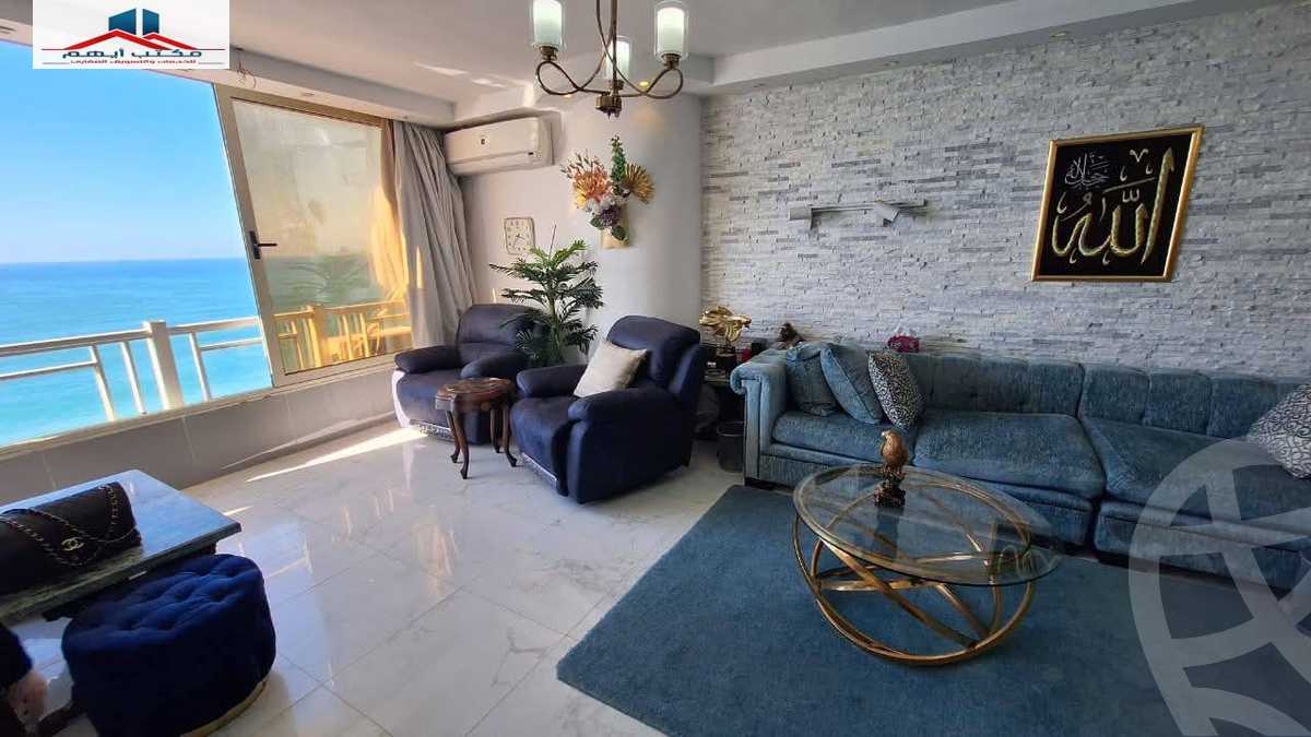 https://aqarmap.com.eg/en/listing/6103676-for-sale-alexandria-camp-cesar-el-gaish-rd