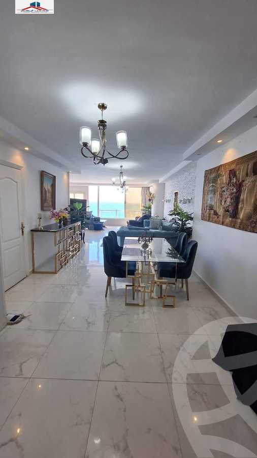https://aqarmap.com.eg/en/listing/6168494-for-sale-alexandria-camp-cesar-el-gaish-rd
