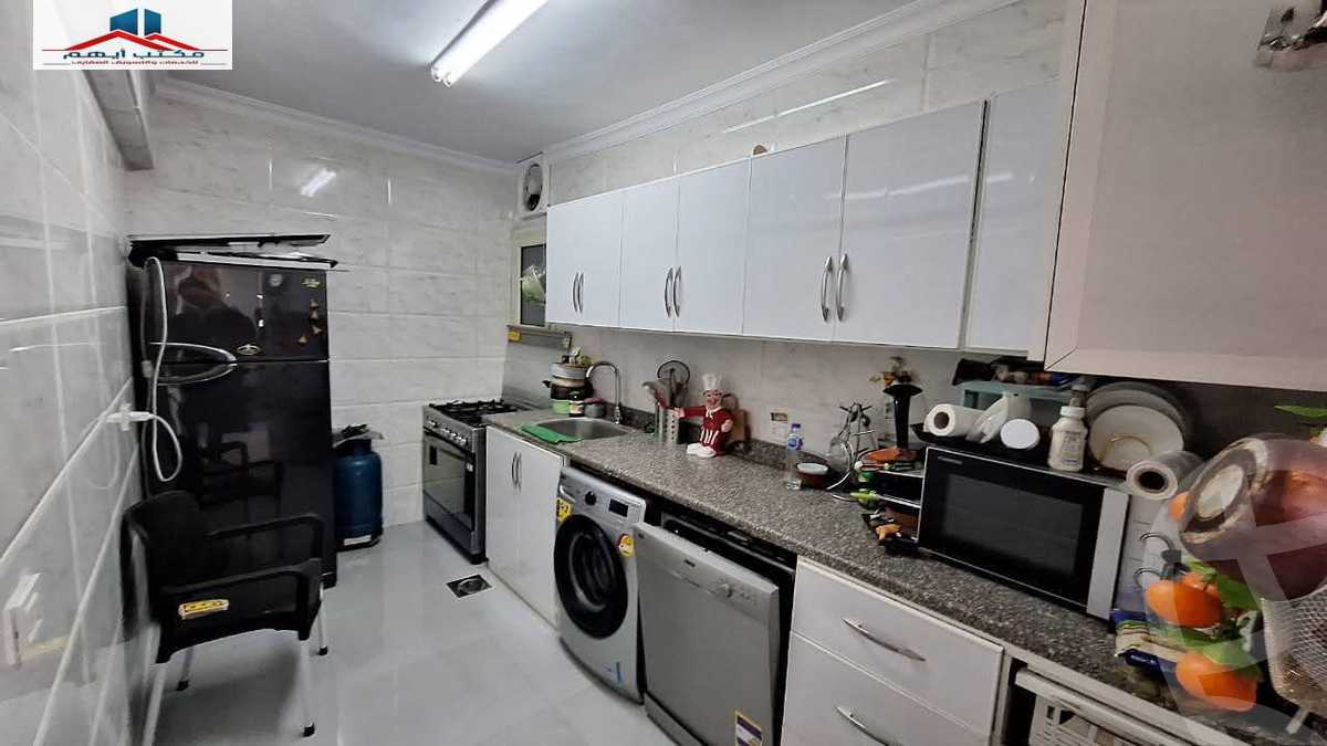 https://aqarmap.com.eg/en/listing/6168494-for-sale-alexandria-camp-cesar-el-gaish-rd