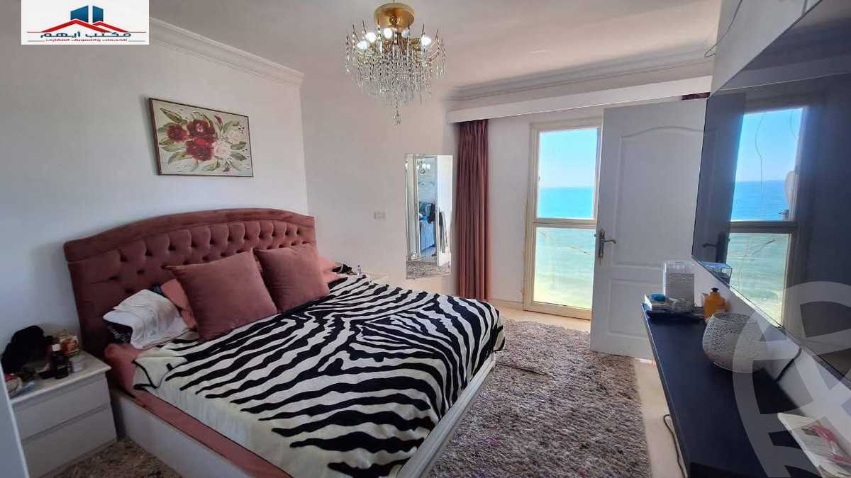 https://aqarmap.com.eg/en/listing/6168494-for-sale-alexandria-camp-cesar-el-gaish-rd