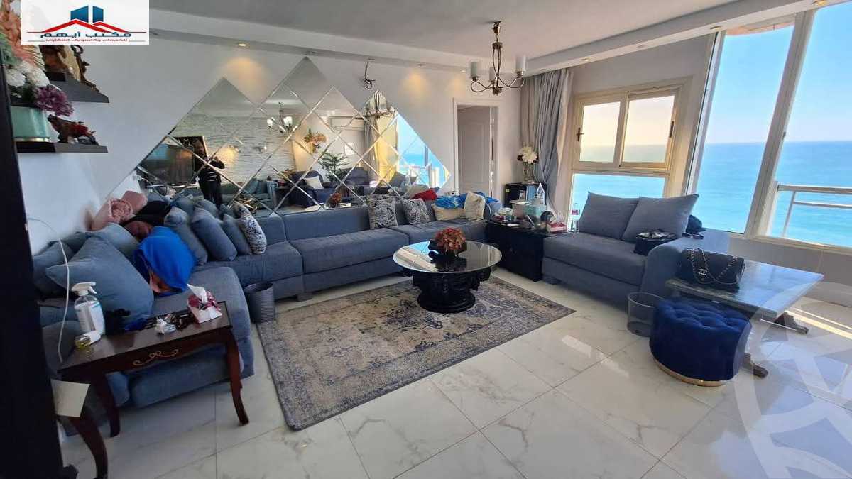 https://aqarmap.com.eg/en/listing/6168494-for-sale-alexandria-camp-cesar-el-gaish-rd