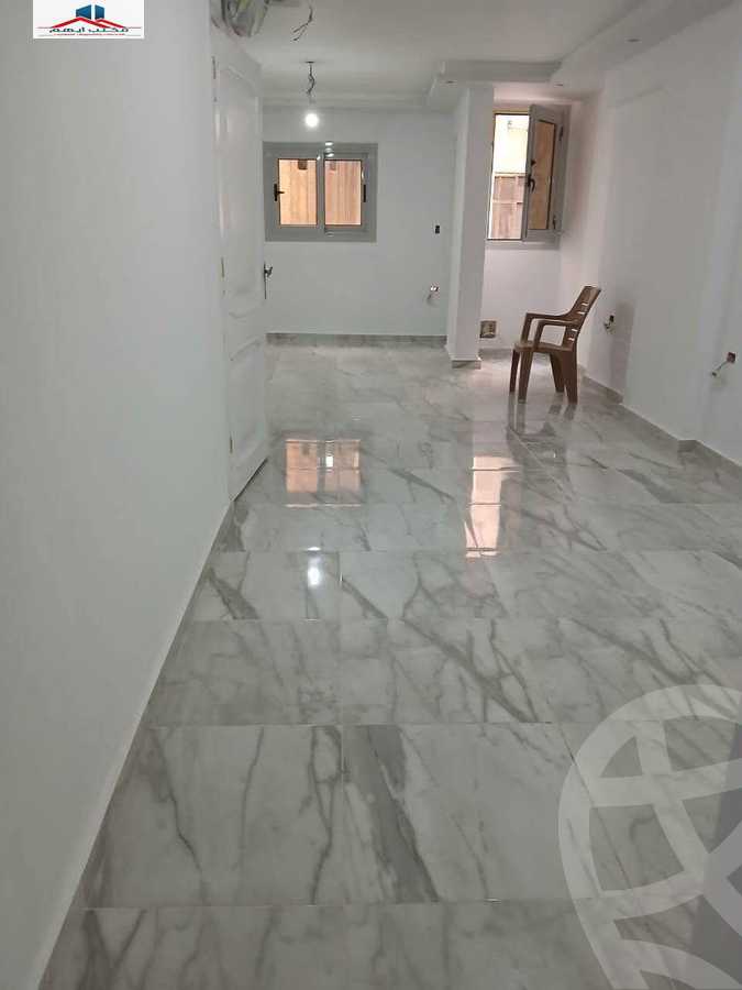 https://aqarmap.com.eg/ar/listing/6287940-for-sale-alexandria-zezenia