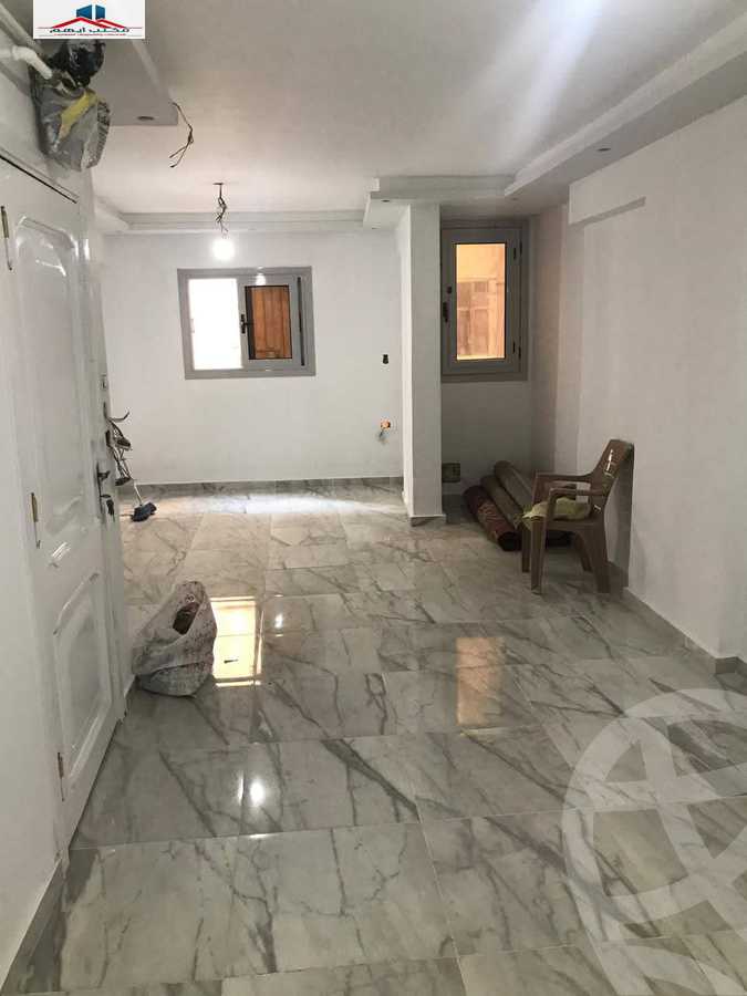 https://aqarmap.com.eg/ar/listing/6287940-for-sale-alexandria-zezenia