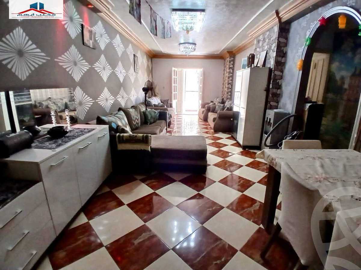 https://aqarmap.com.eg/ar/listing/6311876-for-sale-alexandria-ganaklis