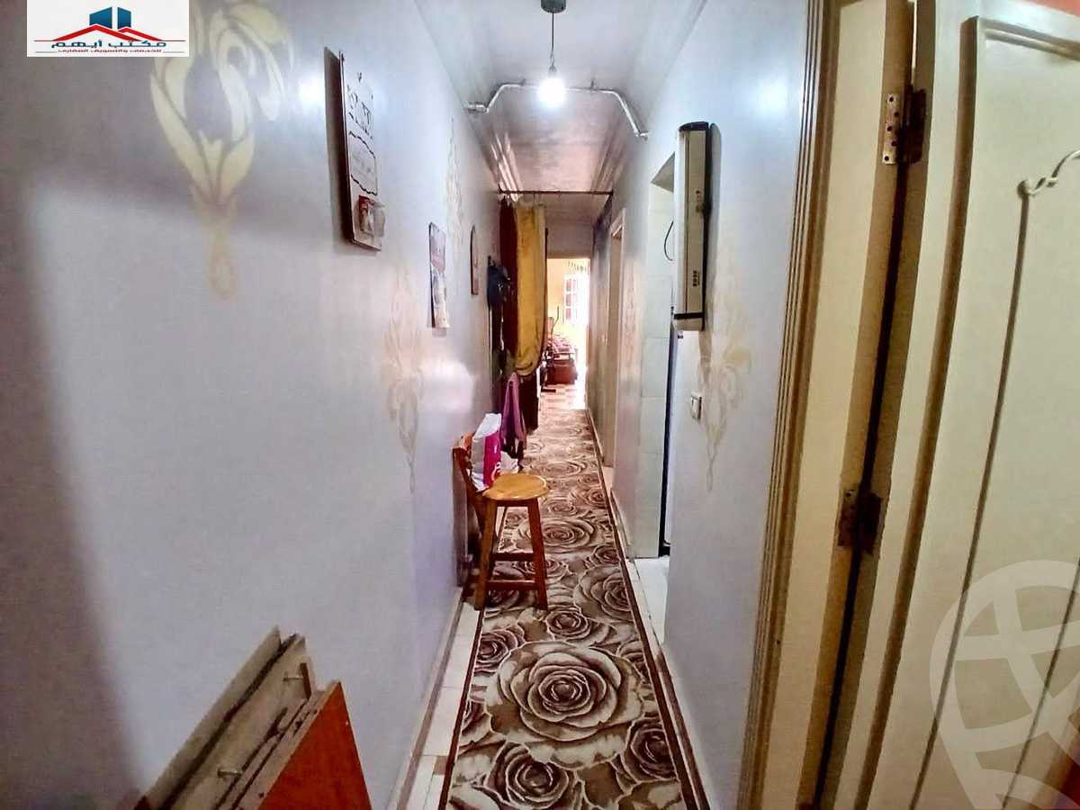 https://aqarmap.com.eg/ar/listing/6311876-for-sale-alexandria-ganaklis