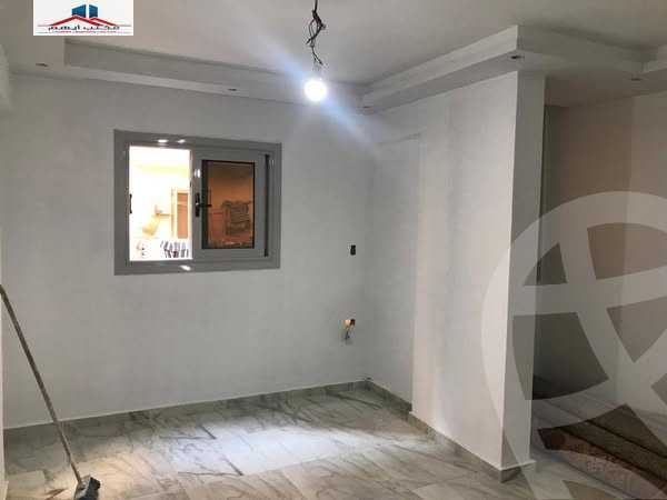 https://aqarmap.com.eg/ar/listing/6336221-for-sale-alexandria-zezenia