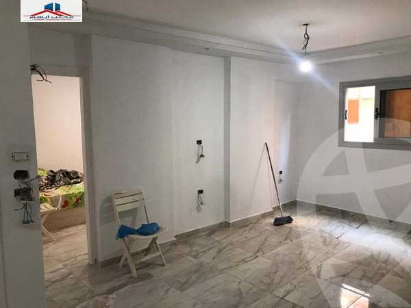 https://aqarmap.com.eg/ar/listing/6336221-for-sale-alexandria-zezenia
