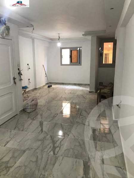 https://aqarmap.com.eg/ar/listing/6336221-for-sale-alexandria-zezenia