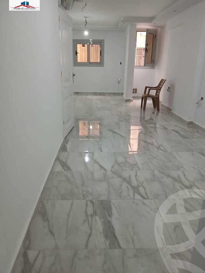 https://aqarmap.com.eg/ar/listing/6482208-for-sale-alexandria-zezenia
