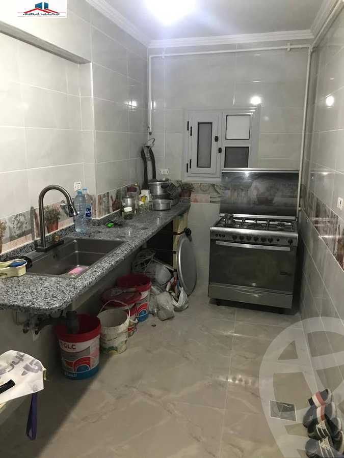 https://aqarmap.com.eg/ar/listing/6482208-for-sale-alexandria-zezenia
