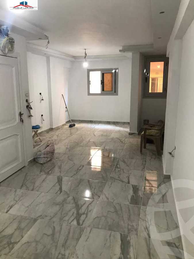 https://aqarmap.com.eg/ar/listing/6482208-for-sale-alexandria-zezenia