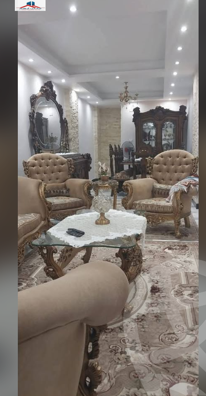 https://aqarmap.com.eg/en/listing/6509408-for-sale-alexandria-el-asafra-shr-jml-bd-lnsr