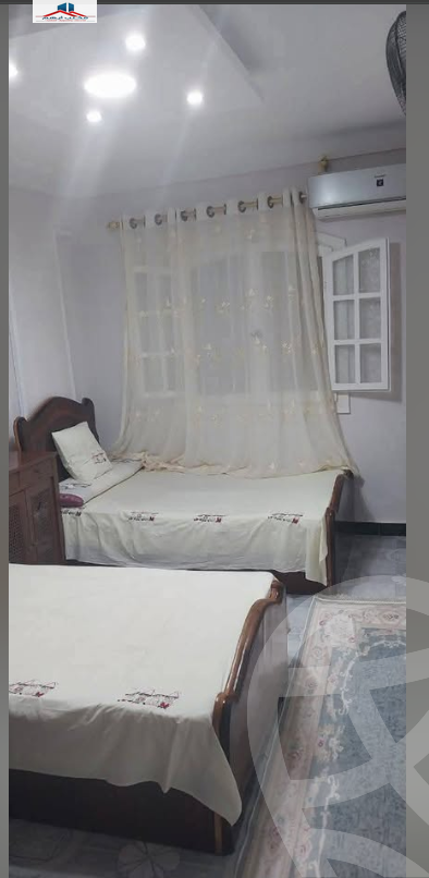 https://aqarmap.com.eg/en/listing/6509408-for-sale-alexandria-el-asafra-shr-jml-bd-lnsr