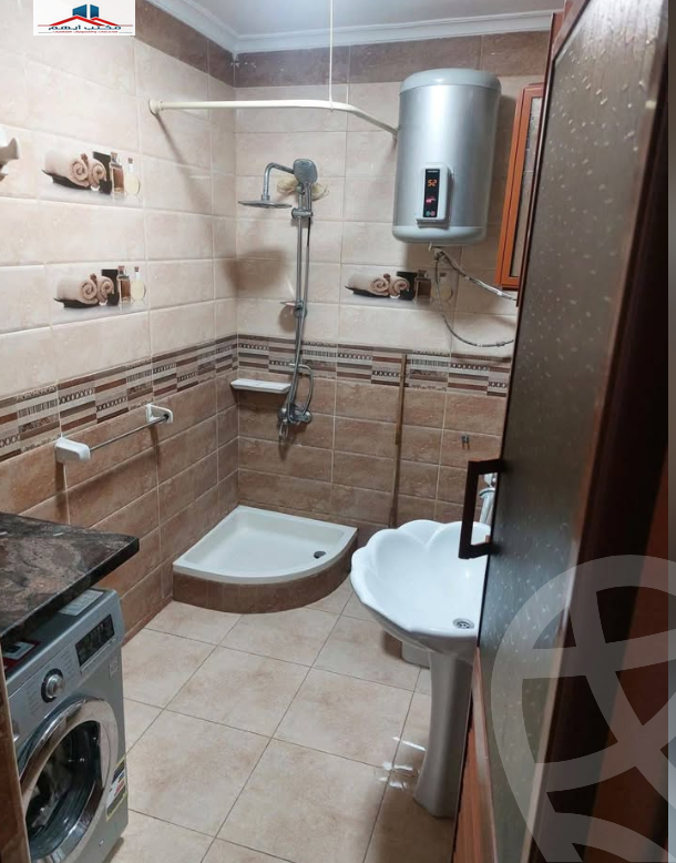 https://aqarmap.com.eg/en/listing/6509408-for-sale-alexandria-el-asafra-shr-jml-bd-lnsr