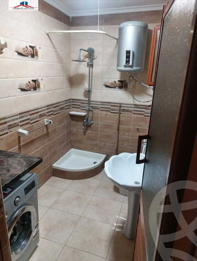 https://aqarmap.com.eg/ar/listing/6524211-for-sale-alexandria-el-asafra-shr-jml-bd-lnsr