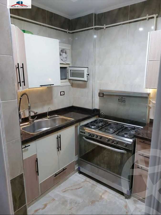 https://aqarmap.com.eg/ar/listing/6524211-for-sale-alexandria-el-asafra-shr-jml-bd-lnsr