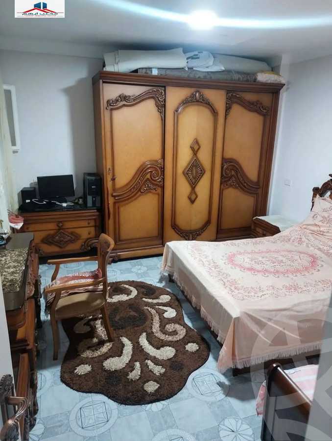 https://aqarmap.com.eg/ar/listing/6524211-for-sale-alexandria-el-asafra-shr-jml-bd-lnsr
