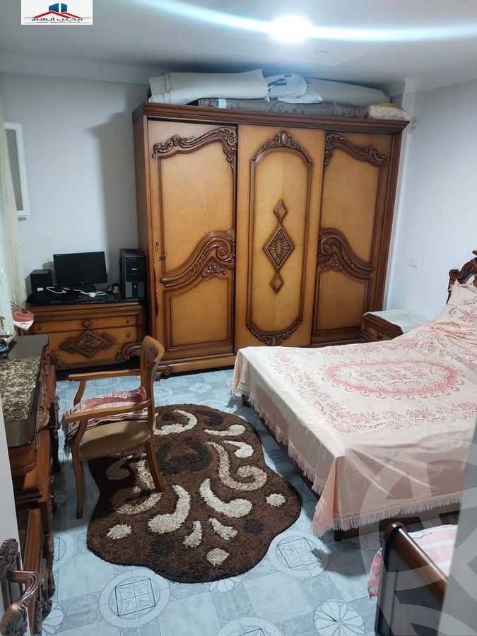 https://aqarmap.com.eg/ar/listing/6596245-for-sale-alexandria-el-asafra-shr-jml-bd-lnsr