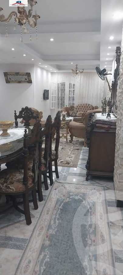 https://aqarmap.com.eg/ar/listing/6596245-for-sale-alexandria-el-asafra-shr-jml-bd-lnsr