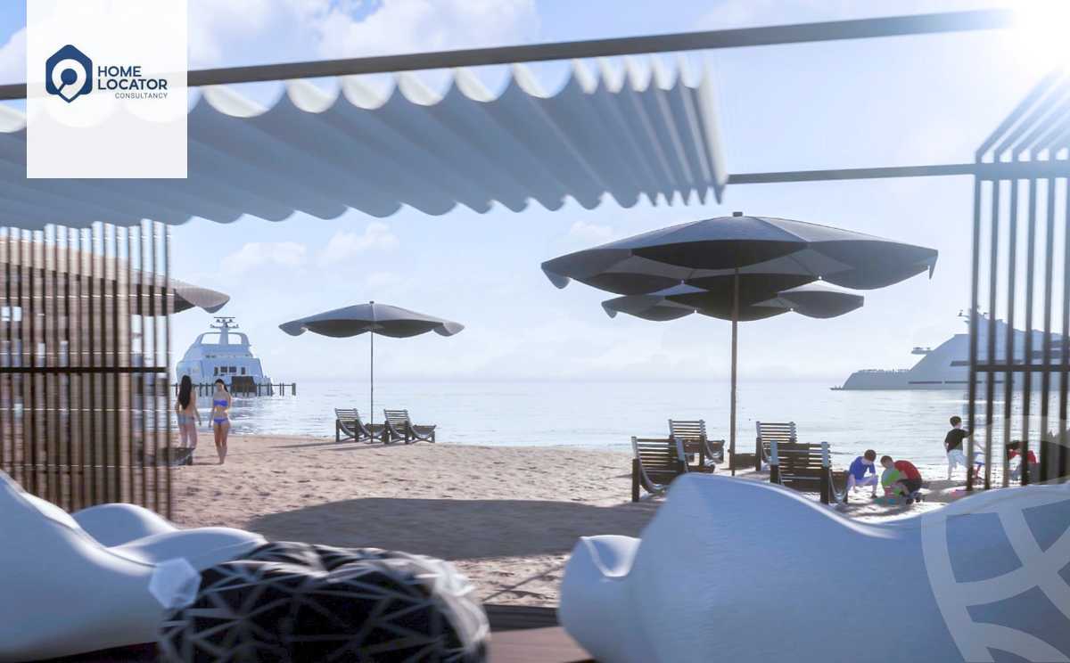 https://aqarmap.com.eg/en/listing/4347621-for-sale-ain-elsokhna-resorts-jwr-ljll