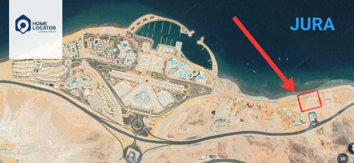 https://aqarmap.com.eg/en/listing/4347621-for-sale-ain-elsokhna-resorts-jwr-ljll
