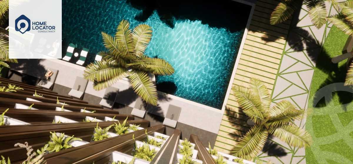 https://aqarmap.com.eg/en/listing/4347621-for-sale-ain-elsokhna-resorts-jwr-ljll