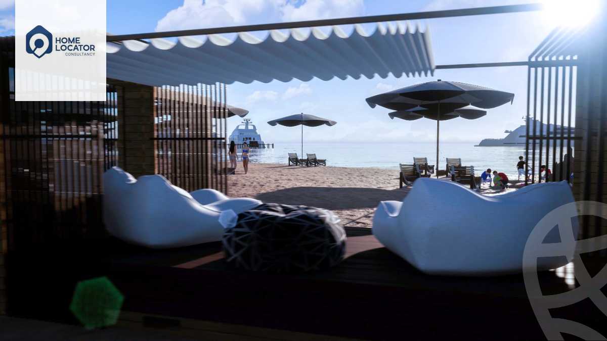 https://aqarmap.com.eg/en/listing/4347621-for-sale-ain-elsokhna-resorts-jwr-ljll
