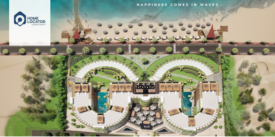https://aqarmap.com.eg/en/listing/4347621-for-sale-ain-elsokhna-resorts-jwr-ljll