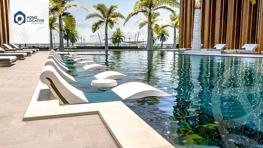 https://aqarmap.com.eg/en/listing/4347621-for-sale-ain-elsokhna-resorts-jwr-ljll