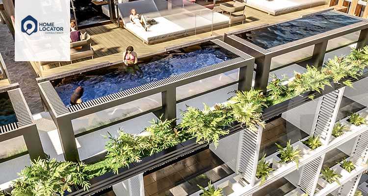 https://aqarmap.com.eg/en/listing/4347621-for-sale-ain-elsokhna-resorts-jwr-ljll