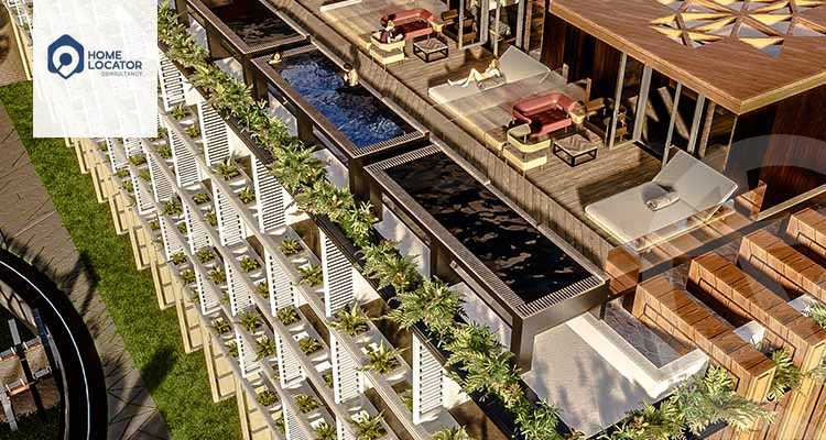 https://aqarmap.com.eg/en/listing/4347621-for-sale-ain-elsokhna-resorts-jwr-ljll