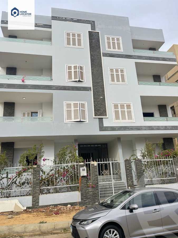 https://aqarmap.com.eg/ar/listing/3695506-for-sale-cairo-new-cairo-hy-skn-ljm-lmryky