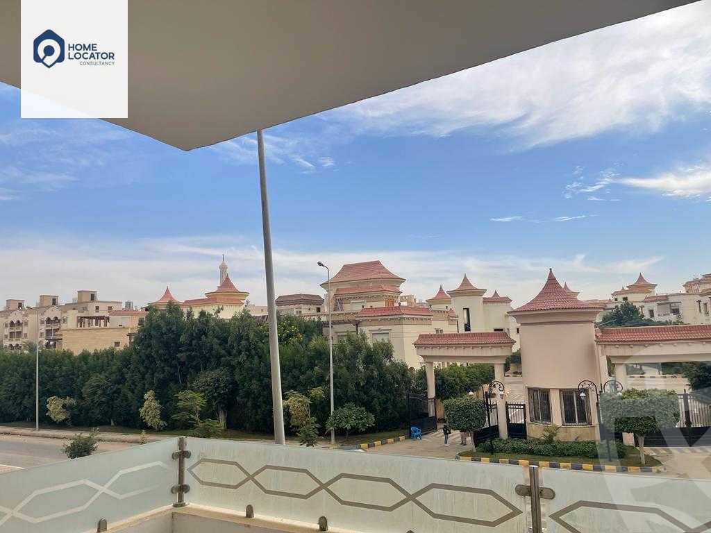 https://aqarmap.com.eg/ar/listing/3695506-for-sale-cairo-new-cairo-hy-skn-ljm-lmryky