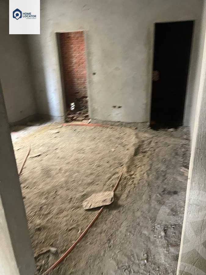 https://aqarmap.com.eg/ar/listing/3695506-for-sale-cairo-new-cairo-hy-skn-ljm-lmryky