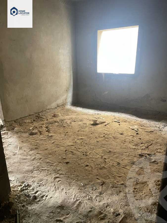 https://aqarmap.com.eg/ar/listing/3695506-for-sale-cairo-new-cairo-hy-skn-ljm-lmryky