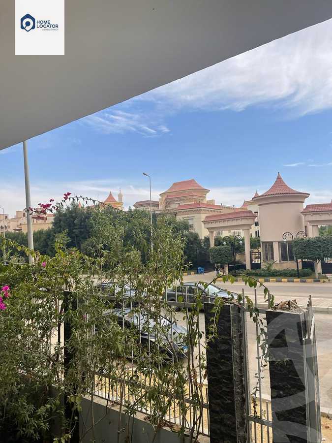 https://aqarmap.com.eg/ar/listing/3695506-for-sale-cairo-new-cairo-hy-skn-ljm-lmryky