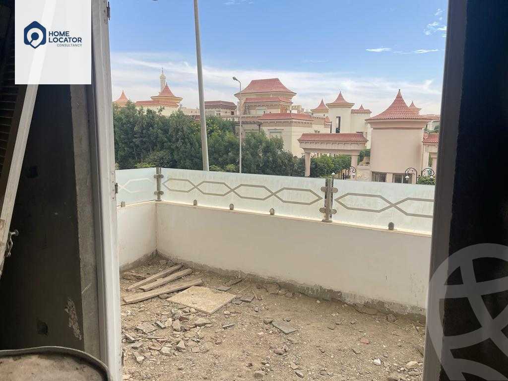 https://aqarmap.com.eg/ar/listing/3695506-for-sale-cairo-new-cairo-hy-skn-ljm-lmryky