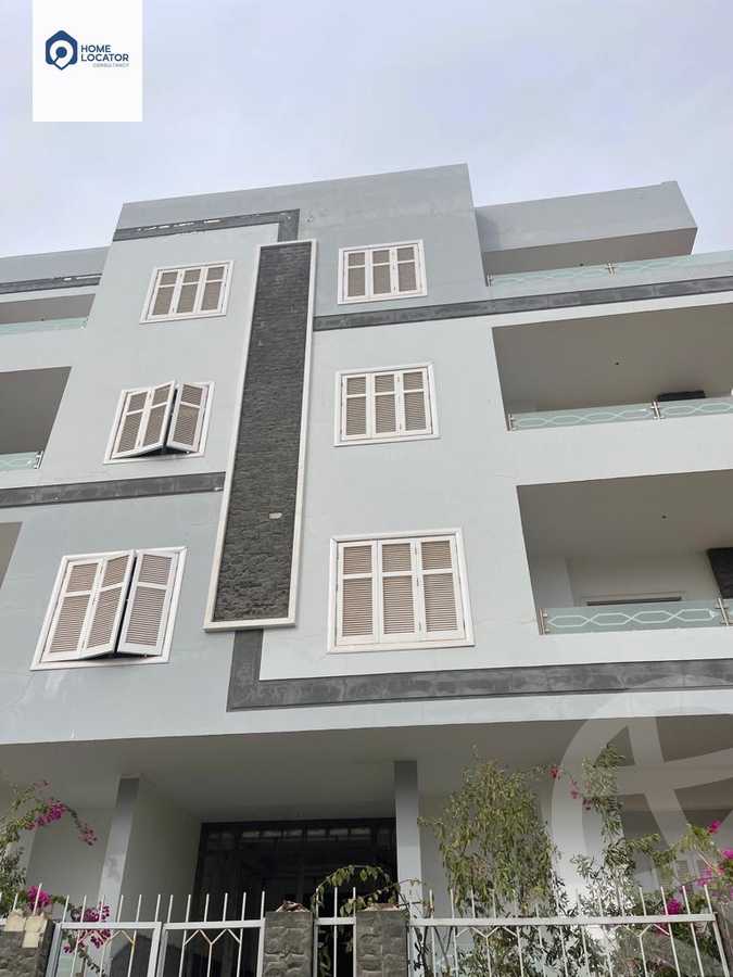 https://aqarmap.com.eg/ar/listing/3695506-for-sale-cairo-new-cairo-hy-skn-ljm-lmryky