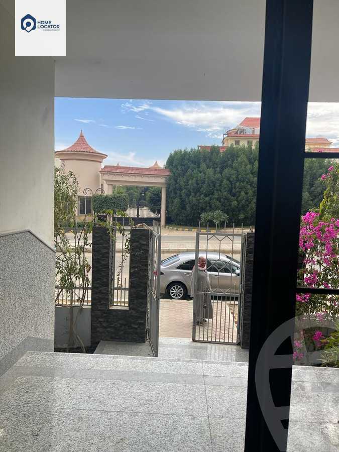 https://aqarmap.com.eg/ar/listing/3695506-for-sale-cairo-new-cairo-hy-skn-ljm-lmryky