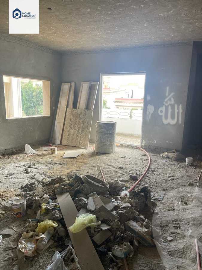 https://aqarmap.com.eg/ar/listing/3695506-for-sale-cairo-new-cairo-hy-skn-ljm-lmryky